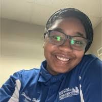 Shadera Kellogg's Instagram, Twitter & Facebook