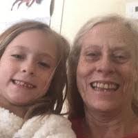 Angie Kopp's Instagram, Twitter & Facebook