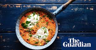 Best dining in bloomington, indiana: Readers Recipe Swap Couscous Life And Style The Guardian