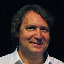 Useful Theorists for the edTPA