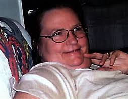 Obituary of Virginia A. White