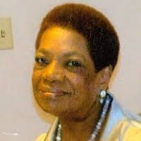 6525576_fbs.jpg?cb=20250428225236