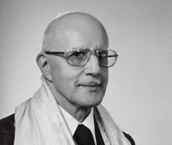 BA newsletter V3N1 d19