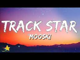 My team (devour) social medias: Mooski Track Star Lyrics Shes A Runner Shes A Track Star 3starz Youtube