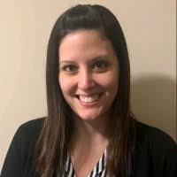 Kristin Stricker's Instagram, Twitter & Facebook