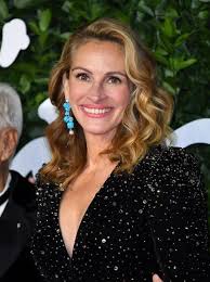 Julia Roberts best photos from her 'Pretty Woman' days to now