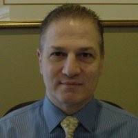 Gerald (Jerry) Antoine