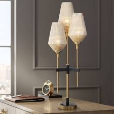 We did not find results for: Bedroom Tall Lamps Target