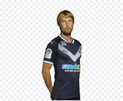Nov 29, 2019 copyright : Cartoon Football Png Download 680 737 Free Transparent Fc Girondins De Bordeaux Png Download Cleanpng Kisspng