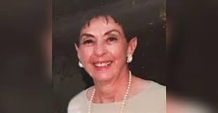 Anna Kalfayan Obituary