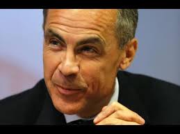 Bank of England keeps rates