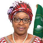 Empowering women for nature-based climate action