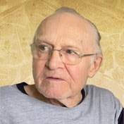 Search James Millard Obituaries and Funeral Services