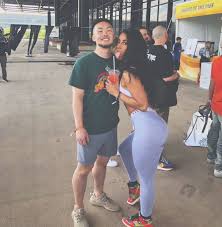 Maybe you would like to learn more about one of these? Teanna Trump Jeans Saddle Girls