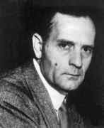 Edwin Hubble (1889