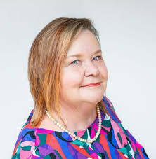 Recruitment in the Medical Industry