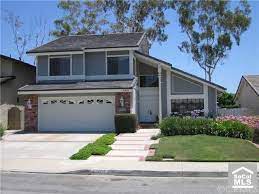 See pricing and listing details of lake forest real estate for sale. 23002 Ashwood Lake Forest Ca 92630 Mls S494099 Redfin