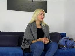 Video,free download high quality 1080p sex. Russian Agent Porn Sex Videos In High Quality At Runporn Com