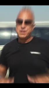 The Ford Territory might just make you think twice before buying your next  SUV. #FordTerritory #RAV4 #SUVBattle #MotoroxTV Watch Now  ----->https://youtu.be/UkpEkxqviF0