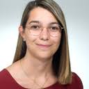 Dirk Ulmer ... Sabrina Ulmer auf xing.com