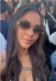 Essa Vida De Farra Ja Ta Me Cansando