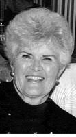DeAnn Skinner Obituary (2011)