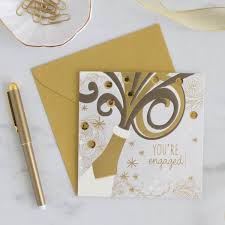 Use any combination of these for a bridal shower or bachelorette card message to let. Easter Quotes To Son And Daughter In Law Bridal Shower Wishes What To Write In A Bridal Shower Card Dogtrainingobedienceschool Com