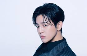 Lee Jiham (A.C.E) Profile and Facts (Updated!)