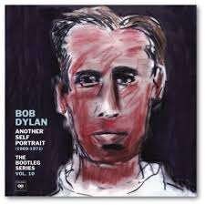 John Cohen Exhibit at the L Parker Stephenson Gallery