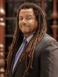 William Clemons's Instagram, Twitter & Facebook