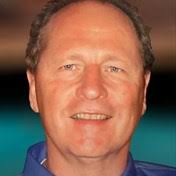 Biermann Family Obituaries