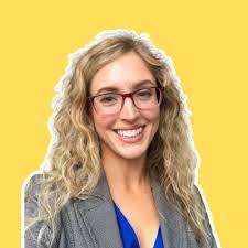 Bryan Curley's Instagram, Twitter & Facebook