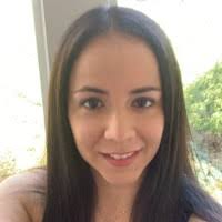 2900+ "Maritza (maritza)" profiles