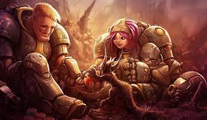 Hb (#2) pencil, 4b pencil eraser drawing paper drawing surface in getting back to the video game tutorials, today we. Top 10 Best Online Art Courses That Are Worth Paying For