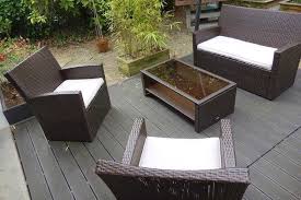 Check spelling or type a new query. Salon De Jardin En Resine Carrefour Vieillissement Et Avis Jardin Et Maison