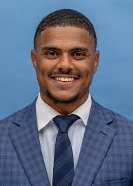 Football Tops Cornell, 29-12, to Earn Fifth Straight Empire State Bowl