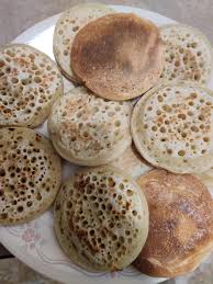 Jan 15, 2020 · modified: Discard Crumpets My Favorite Discard Recipe Lately Using It To Use My Starter More Last Week I D Never Had A Crumpet It Is Now A Daily Breakfast Thing Sourdough