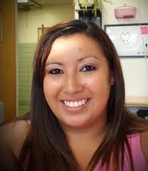 Who's Who in Lake County Schools?