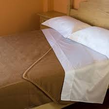 We did not find results for: Buy Online Blanket Camel Hair Natural Fibers Bed Linen