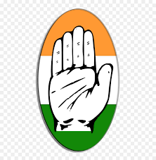 bjp vs congress png transparent image political parties in karnataka png download vhv bjp vs congress png transparent image