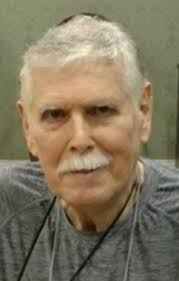 John "Jack" U. Bergman Obituary March 28, 2018