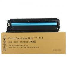 Use the intuitive administration controls to automate meter reads, access system settings, streamline firmware updates and more, right from the desktop. Ricoh Mp 3054 Photoconductor Unit