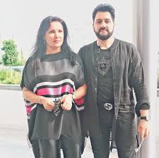 Анна нетребко и юсиф эйвазов. Ariya Lyubvi Anna Netrebko I Yusif Ejvazov Zvezdy Womanhit Ru