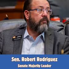 Monica's Endorsements