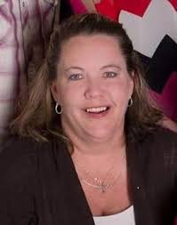 Michele Eddy Obituary