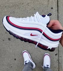 Pin On Nike
