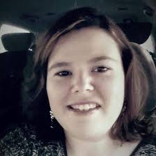 Leah Brooks Sikes Obituary March 13, 2020