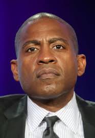 Ozy Media looks beyond Web for profit