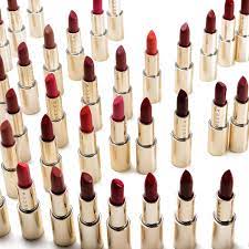 Best Of Becca Ultimate Lipstick Love Estee Lauder Pure Color Estee Lauder Pure Color Envy Lipstick