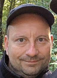 Naturschutz treibt Wildschweine nach Saarbrücken in die City